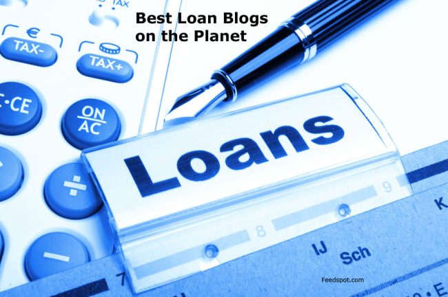 Financial Planning Lagos