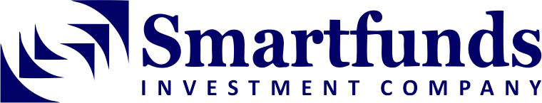 smarttfund